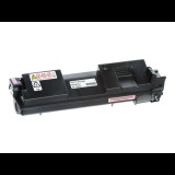 Ricoh 408252 festékkazetta 1 dB Eredeti Magenta (408252)