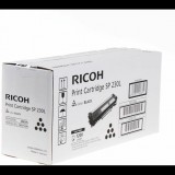 Ricoh 408295 festékkazetta 1 dB Eredeti Fekete (408295)