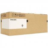 Ricoh 408343 festékkazetta 1 dB Sárga (408343)