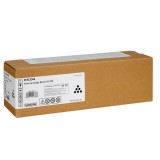 Ricoh 408451 festékkazetta 1 dB Eredeti Fekete (408451)