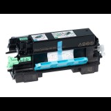 Ricoh 418127 festékkazetta 1 dB Eredeti Fekete (418127)