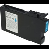 Ricoh 841636 tintapatron 1 db Eredeti Cián (841636)