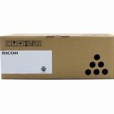 Ricoh 841887 festékkazetta 1 dB Eredeti Fekete (841887)