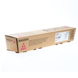 Ricoh 841930 Magenta, Eredeti, Toner