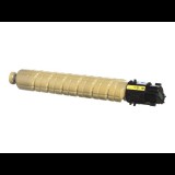 Ricoh 842236 festékkazetta 1 dB Eredeti Sárga (842236)