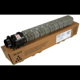 Ricoh 842283 festékkazetta 1 dB Eredeti Fekete (842283)