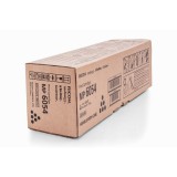 Ricoh 842349 festékkazetta 1 db Fekete (842127)