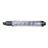 Ricoh 842382 festékkazetta 1 dB Eredeti Fekete (842382)