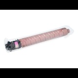 Ricoh 842385 festékkazetta 1 dB Eredeti Sárga (842385)