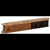 Ricoh 842601 festékkazetta 1 dB Eredeti Fekete (842601)