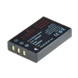 Ricoh DB-43 akkumulátor a Jupiotól