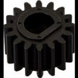 Ricoh Development RB0393060 Meghajtó fogaskerék (B0393060)