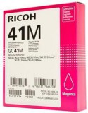 Ricoh GELGC41MHY bíbor gél, 2.200 oldal (405763)
