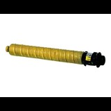 Ricoh - High Capacity - yellow - original - toner cartridge (841926) - Nyomtató Patron