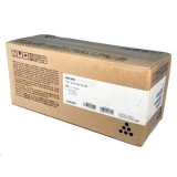 Ricoh IM350 Black toner 419082