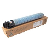 Ricoh IMC2000 Cyan toner 842314
