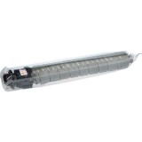 RICOH IMC2000 TONER BK. (EREDETI) Termékkód: 842311 Oldalkapacitás: 16 500 oldal