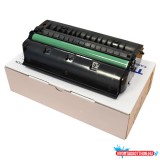 Ricoh IMC2000 toner yellow ECO