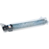 Ricoh IMC3500 Cyan toner (842258)