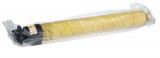 Ricoh IMC3500 Yellow toner (842256)