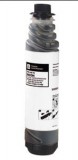 Ricoh kompatibilis RICOH Afi 1515 toner EcopixelType1270D (utángyártott, magas minőségű)