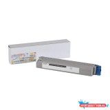 Ricoh kompatibilis Ricoh C811 toner black ORINK 20K (utángyártott)