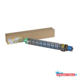 Ricoh kompatibilis Ricoh C811 toner cyan ORINK 15K (utángyártott)