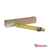 Ricoh kompatibilis Ricoh C811 toner yellow ORINK 15K (utángyártott)