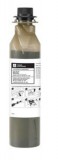 Ricoh kompatibilis RICOH MP301E toner Ecopixel toner (utángyártott, magas minőségű)