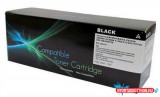 Ricoh kompatibilis RICOH P800 toner, 25.000 oldal* CartridgeWeb IM600 (utángyártott)