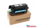 Ricoh kompatibilis Utángyártott RICOH IM350(F) Toner 14000 oldal* kapacitás CT*
