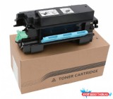 Ricoh kompatibilis Utángyártott Ricoh IM430,P502 toner Black 17400 oldal*