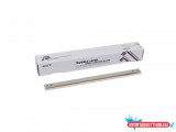Ricoh kompatibilis Utángyártott RICOH MP2554 Blade Dupla Rétegű CT