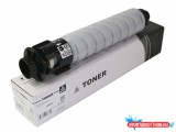 Ricoh kompatibilis Utángyártott RICOH MP305 Toner 9000 oldal* kapacitás CT*