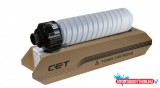 Ricoh kompatibilis Utángyártott Ricoh MP3554 toner Black 24.000 oldal*