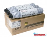 Ricoh kompatibilis Utángyártott Ricoh MPC2030 toner Cyan 5500 oldal*