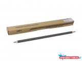 Ricoh kompatibilis Utángyártott RICOH MPC3003 Drum Charge Roller CT