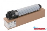 Ricoh kompatibilis Utángyártott Ricoh MPC305SP toner Black 12.000 oldal*