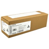 Ricoh MC240 Black toner 408451