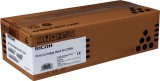 Ricoh MC250 Black toner 408340