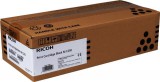 Ricoh MC250 Black toner 408352