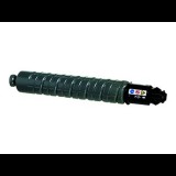Ricoh MP C406 Eredeti Toner Fekete (842095)