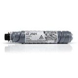 Ricoh MP2501 toner (842341)