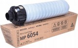 Ricoh MP6054 Black toner 842771