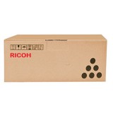 Ricoh MPC2051/2551HE 842064 (9500 old.) eredeti cián toner