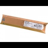 Ricoh MPC2051 Cyan Toner festékkazetta 1 dB Eredeti Cián (841505)