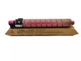 Ricoh MPC4000/5501 Magenta toner  842050