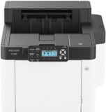 Ricoh P C600 - Laser - Colour - 1200 x 1200 DPI - A4 - 42 ppm - Duplex printing