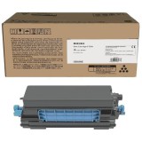 Ricoh P501 Black toner 419084