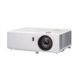 Ricoh PJ WUL5860 4000 ANSI lumen DLP WUXGA (1920x1200) Fehér